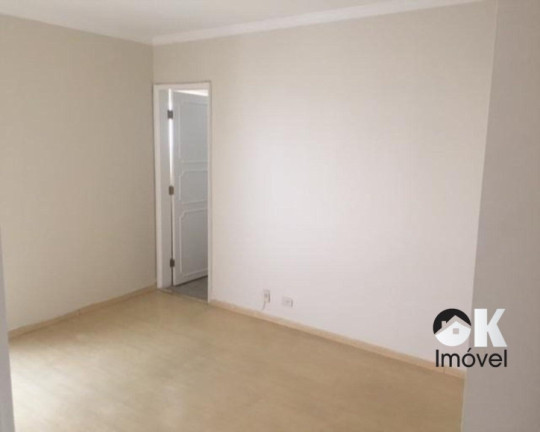 Imagem Apartamento com 3 Quartos à Venda, 150 m² em Higienópolis - São Paulo