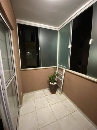Imagem Apartamento com 2 Quartos à Venda, em Vila São José - Taubaté Imagem Apartamento com 2 Quartos à Venda, em Vila São José - Taubaté