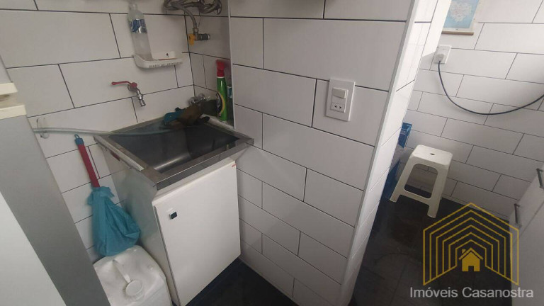Imagem Apartamento com 3 Quartos à Venda, 61 m² em Parque Cecap - Guarulhos Imagem Apartamento com 3 Quartos à Venda, 61 m² em Parque Cecap - Guarulhos