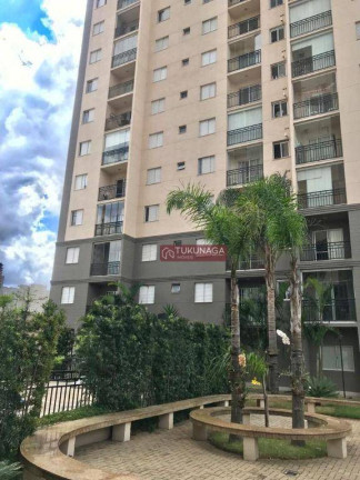 Imagem Apartamento com 2 Quartos à Venda, 52 m² em Quarta Parada - São Paulo Imagem Apartamento com 2 Quartos à Venda, 52 m² em Quarta Parada - São Paulo