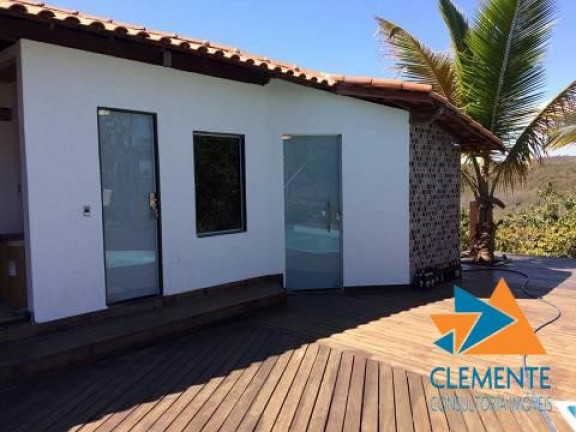 Imagem Casa de Condomínio com 3 Quartos à Venda, 300 m² em Condominio Estancia Da Mata - Jaboticatubas Imagem Casa de Condomínio com 3 Quartos à Venda, 300 m² em Condominio Estancia Da Mata - Jaboticatubas
