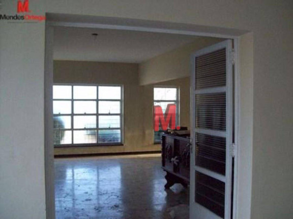 Imagem Casa com 4 Quartos à Venda, 303 m² em Jardim Santa Rosália - Sorocaba Imagem Casa com 4 Quartos à Venda, 303 m² em Jardim Santa Rosália - Sorocaba