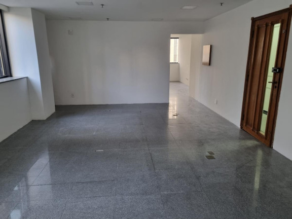 Imagem Imóvel Comercial para Alugar, 70 m² em Vila Mariana - São Paulo Imagem Imóvel Comercial para Alugar, 70 m² em Vila Mariana - São Paulo