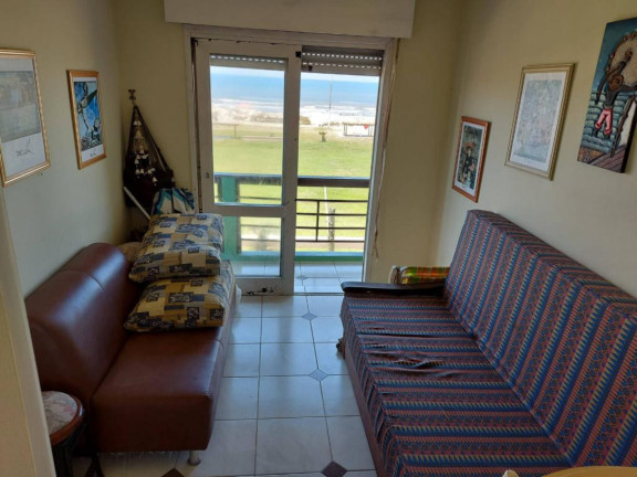 Imagem Apartamento com 2 Quartos à Venda, 68 m² em Capão Novo - Capao Da Canoa