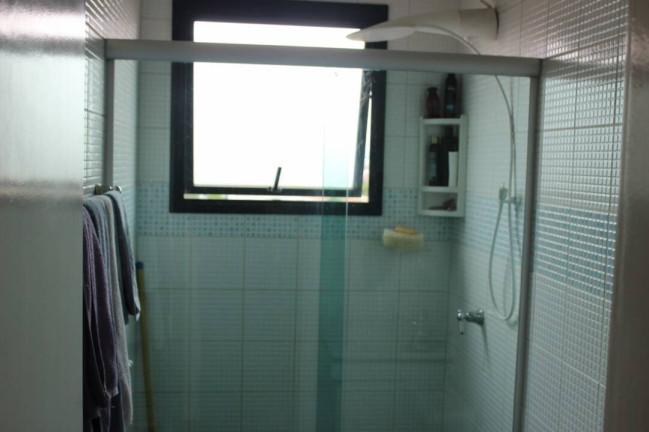 Imagem Apartamento com 2 Quartos à Venda, 50 m² em Vila Jardini - Sorocaba Imagem Apartamento com 2 Quartos à Venda, 50 m² em Vila Jardini - Sorocaba