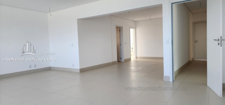Imagem Cobertura com 4 Quartos à Venda, 972 m² em Vila Do Golf - Ribeirão Preto Imagem Cobertura com 4 Quartos à Venda, 972 m² em Vila Do Golf - Ribeirão Preto
