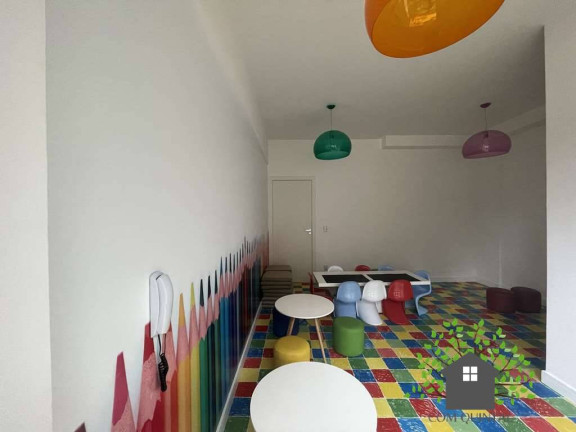 Imagem Apartamento à Venda,  em Granja Viana - Cotia