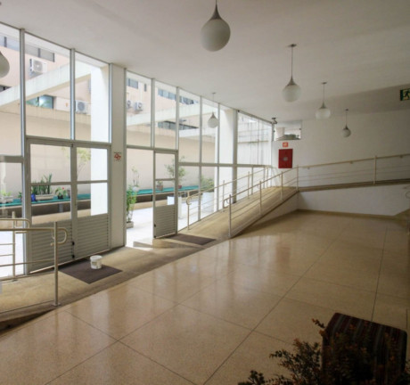 Imagem Imóvel com 3 Quartos à Venda, 82 m² em Pinheiros - São Paulo Imagem Imóvel com 3 Quartos à Venda, 82 m² em Pinheiros - São Paulo
