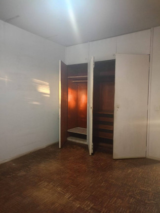 Imagem Apartamento com 3 Quartos à Venda, 158 m² em Asa Sul - Brasília