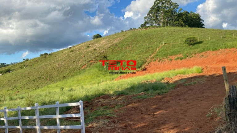 Imagem Imóvel à Venda, em Zona Rural - Carmo De Minas Imagem Imóvel à Venda, em Zona Rural - Carmo De Minas