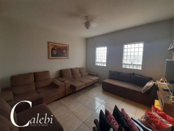 Imagem Casa com 3 Quartos para Alugar, 350 m² em Jardim Flórida - Moji Mirim Imagem Casa com 3 Quartos para Alugar, 350 m² em Jardim Flórida - Moji Mirim