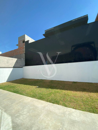 Imagem Casa de Condomínio com 3 Quartos à Venda, 300 m² em São Venâncio - Itupeva Imagem Casa de Condomínio com 3 Quartos à Venda, 300 m² em São Venâncio - Itupeva