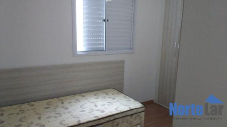 Imagem Apartamento com 3 Quartos à Venda, 70 m² em Nossa Senhora Do ó - São Paulo Imagem Apartamento com 3 Quartos à Venda, 70 m² em Nossa Senhora Do ó - São Paulo