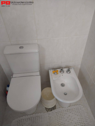 Imagem Apartamento com 2 Quartos à Venda, 72 m² em Itaim Bibi - São Paulo Imagem Apartamento com 2 Quartos à Venda, 72 m² em Itaim Bibi - São Paulo