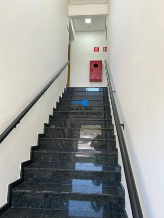 Imagem Sala Comercial para Alugar, 27 m² em Portais (polvilho) - Cajamar Imagem Sala Comercial para Alugar, 27 m² em Portais (polvilho) - Cajamar