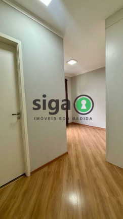 Imagem Apartamento com 2 Quartos à Venda, 69 m² em Vila Andrade - São Paulo Imagem Apartamento com 2 Quartos à Venda, 69 m² em Vila Andrade - São Paulo