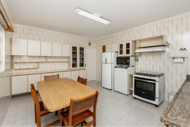 Imagem Casa com 3 Quartos à Venda, 180 m² em Vila Prudente - São Paulo Imagem Casa com 3 Quartos à Venda, 180 m² em Vila Prudente - São Paulo