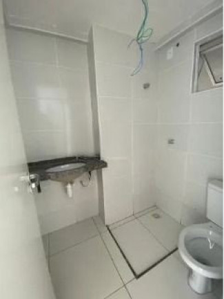 Imagem Apartamento com 2 Quartos à Venda, 64 m² em Uruguai - Teresina Imagem Apartamento com 2 Quartos à Venda, 64 m² em Uruguai - Teresina