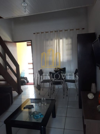 Imagem Casa de Condomínio com 1 Quarto à Venda, 60 m² em Martim De Sá - Caraguatatuba Imagem Casa de Condomínio com 1 Quarto à Venda, 60 m² em Martim De Sá - Caraguatatuba