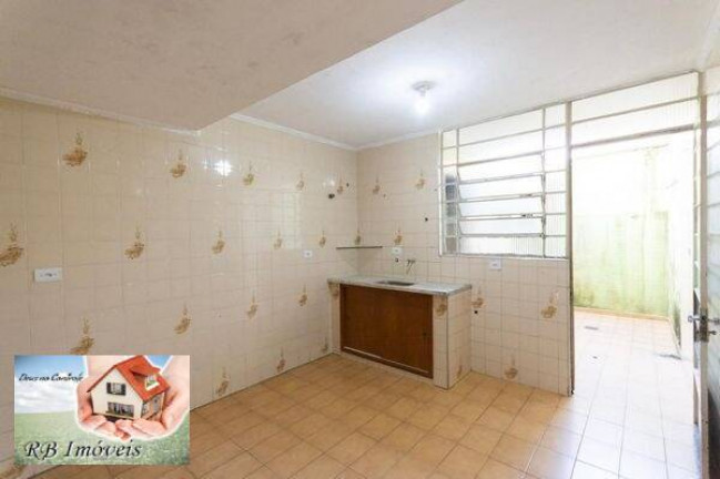 Imagem Casa com 3 Quartos à Venda, 95 m² em Planalto - São Bernardo Do Campo Imagem Casa com 3 Quartos à Venda, 95 m² em Planalto - São Bernardo Do Campo