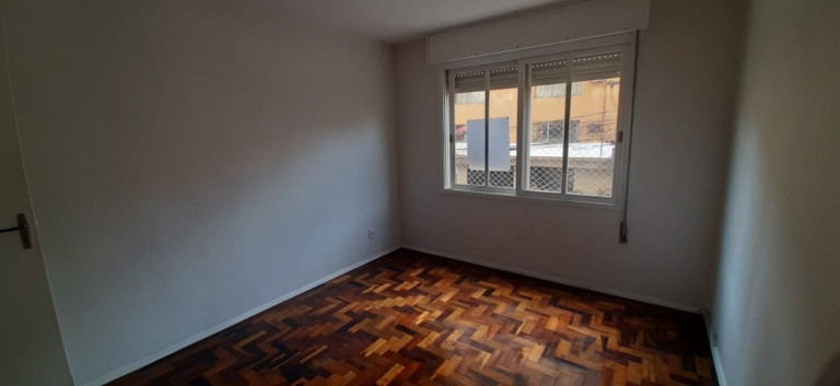 Imagem Apartamento com 2 Quartos à Venda, 88 m² em Centro Histórico - Porto Alegre Imagem Apartamento com 2 Quartos à Venda, 88 m² em Centro Histórico - Porto Alegre