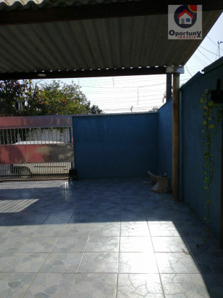 Imagem Casa com 2 Quartos à Venda,  em Jardim Caraguava - Peruíbe