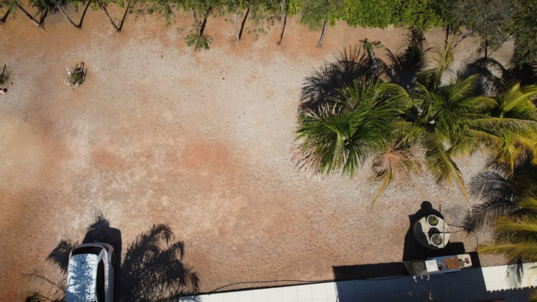 Imagem Imóvel com 3 Quartos à Venda, em Tocantins - Gurupi Imagem Imóvel com 3 Quartos à Venda, em Tocantins - Gurupi