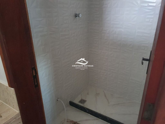 Imagem Casa com 2 Quartos à Venda, 75 m² em Barroco (itaipuaçu) - Maricá