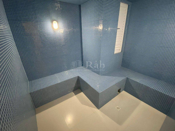 Imagem Apartamento com 4 Quartos à Venda, 277 m² em Centro - Balneário Camboriú
