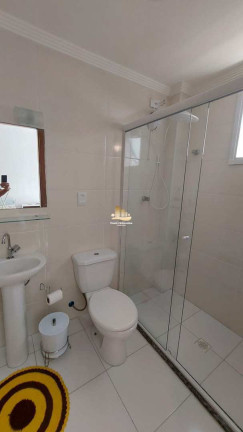 Imagem Apartamento com 2 Quartos à Venda, 80 m² em Tupi - Praia Grande Imagem Apartamento com 2 Quartos à Venda, 80 m² em Tupi - Praia Grande