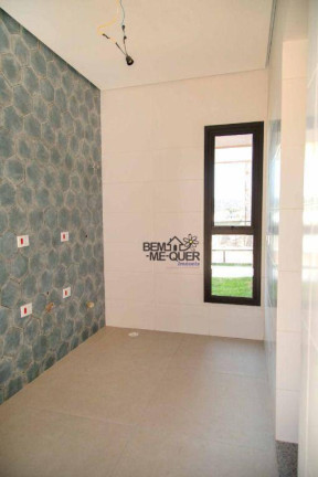 Imagem Sobrado com 3 Quartos à Venda, 501 m² em Colinas Da Anhangüera - Santana De Parnaíba Imagem Sobrado com 3 Quartos à Venda, 501 m² em Colinas Da Anhangüera - Santana De Parnaíba