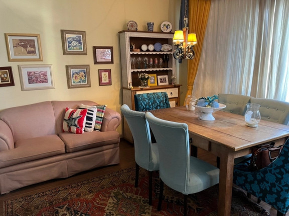 Imagem Apartamento com 1 Quarto à Venda, 65 m² em Centro - Capão Da Canoa Imagem Apartamento com 1 Quarto à Venda, 65 m² em Centro - Capão Da Canoa