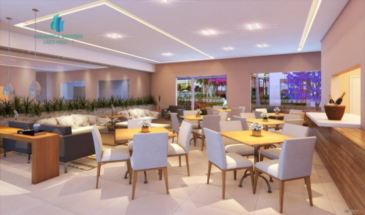 Imagem Casa de Condomínio com 4 Quartos à Venda, 136 m² em Parque Xangrilá - Campinas
