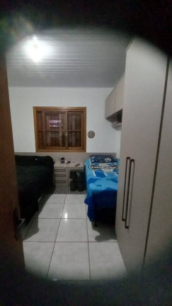 Imagem Casa com 2 Quartos à Venda, 65 m² em Jardim America - Sapucaia Do Sul Imagem Casa com 2 Quartos à Venda, 65 m² em Jardim America - Sapucaia Do Sul