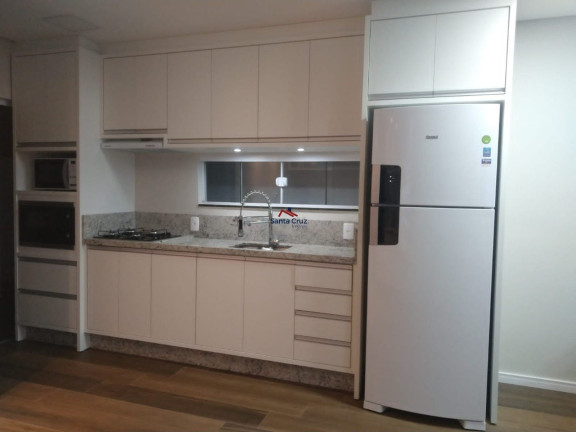 Imagem Sobrado com 3 Quartos à Venda, em São João Do Rio Vermelho - Florianópolis Imagem Sobrado com 3 Quartos à Venda, em São João Do Rio Vermelho - Florianópolis