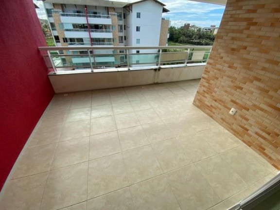 Imagem Apartamento com 5 Quartos à Venda, 215 m² em Porto Das Dunas - Aquiraz Imagem Apartamento com 5 Quartos à Venda, 215 m² em Porto Das Dunas - Aquiraz