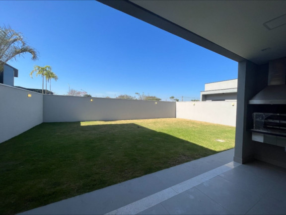 Imagem Casa com 3 Quartos à Venda, 285 m² em Jardim Do Golfe - São José Dos Campos Imagem Casa com 3 Quartos à Venda, 285 m² em Jardim Do Golfe - São José Dos Campos