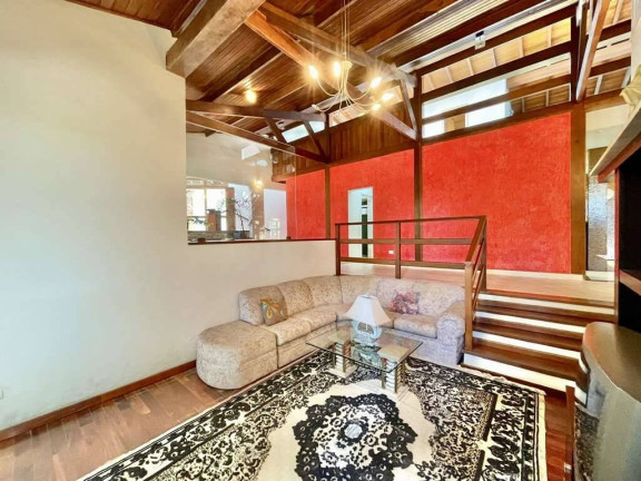 Imagem Casa com 5 Quartos à Venda, em águas Da Fazendinha - Carapicuíba Imagem Casa com 5 Quartos à Venda, em águas Da Fazendinha - Carapicuíba