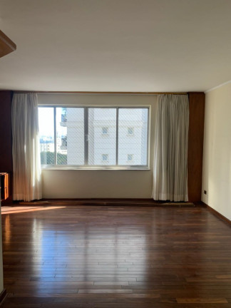 Imagem Imóvel com 3 Quartos à Venda, 180 m² em Paraíso - São Paulo Imagem Imóvel com 3 Quartos à Venda, 180 m² em Paraíso - São Paulo