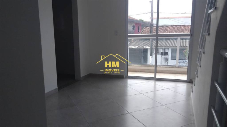Imagem Sobrado com 3 Quartos à Venda, 108 m² em Catiapoa - Sao Vicente Imagem Sobrado com 3 Quartos à Venda, 108 m² em Catiapoa - Sao Vicente