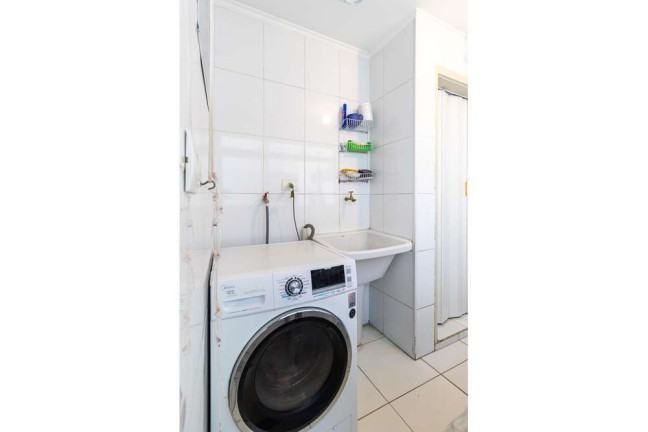 Imagem Apartamento com 2 Quartos à Venda, 100 m² em Vila Clementino - São Paulo Imagem Apartamento com 2 Quartos à Venda, 100 m² em Vila Clementino - São Paulo