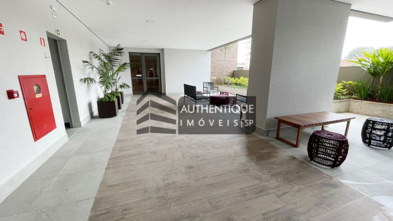 Imagem Apartamento com 3 Quartos à Venda, 129 m² em Mooca - São Paulo Imagem Apartamento com 3 Quartos à Venda, 129 m² em Mooca - São Paulo