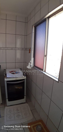 Imagem Imóvel com 3 Quartos à Venda, 76 m² em Vila São Bento - Campinas Imagem Imóvel com 3 Quartos à Venda, 76 m² em Vila São Bento - Campinas