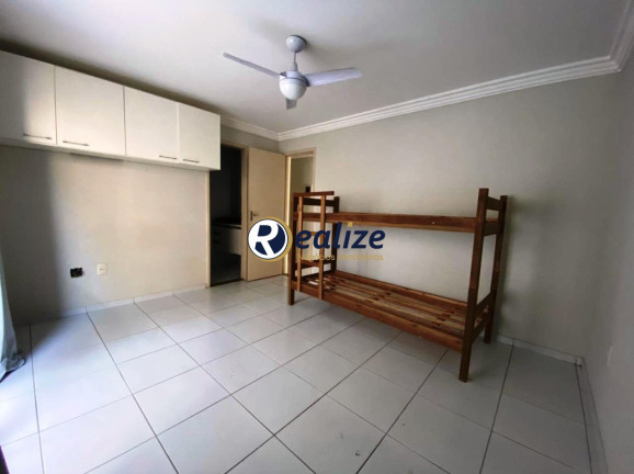 Imagem Imóvel com 3 Quartos à Venda, 158 m² em Praia Do Morro - Guarapari Imagem Imóvel com 3 Quartos à Venda, 158 m² em Praia Do Morro - Guarapari