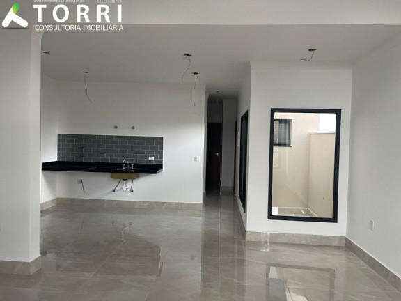 Imagem Imóvel com 3 Quartos à Venda, 112 m² em Condomínio Terras De São Francisco - Sorocaba Imagem Imóvel com 3 Quartos à Venda, 112 m² em Condomínio Terras De São Francisco - Sorocaba