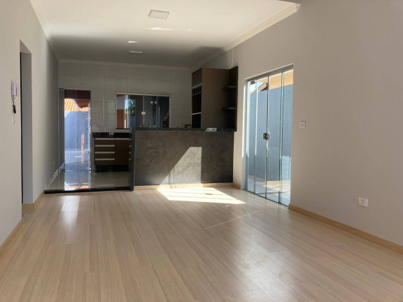 Imagem Casa com 3 Quartos à Venda, 250 m² em Jardim Santos Dumont - Ourinhos Imagem Casa com 3 Quartos à Venda, 250 m² em Jardim Santos Dumont - Ourinhos