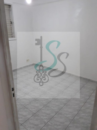 Imagem Imóvel com 2 Quartos à Venda, 57 m² em Parque Residencial Vila União - Campinas Imagem Imóvel com 2 Quartos à Venda, 57 m² em Parque Residencial Vila União - Campinas