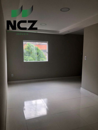 Imagem Apartamento com 2 Quartos à Venda, 42 m² em Liberdade - Salvador Imagem Apartamento com 2 Quartos à Venda, 42 m² em Liberdade - Salvador