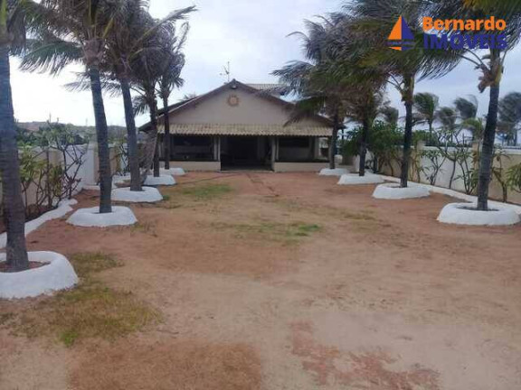 Imagem Casa com 2 Quartos à Venda, 396 m² em Barra Nova - Cascavel Imagem Casa com 2 Quartos à Venda, 396 m² em Barra Nova - Cascavel
