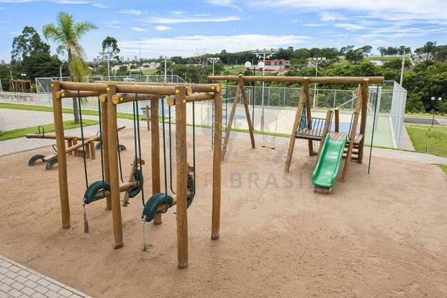 Imagem Casa de Condomínio com 3 Quartos à Venda, 294 m² em Residencial Villa Dumont - Bauru Imagem Casa de Condomínio com 3 Quartos à Venda, 294 m² em Residencial Villa Dumont - Bauru